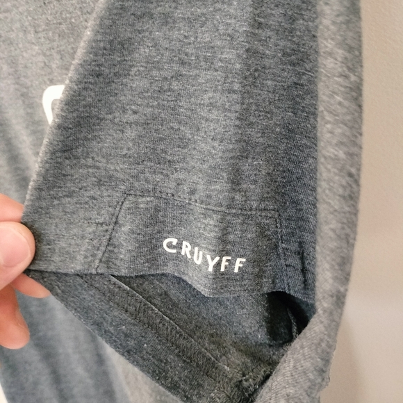 Cruyff tee - Picture 3 of 4